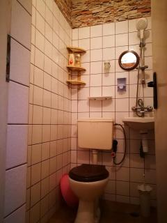 Sadala Guest House - Nesebar - 2