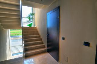 Hotel I Crespi - 1