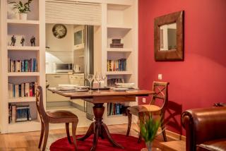 Elegant Supercentral Apartment - Tessalónica - 1