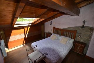 La Casona del Carmen - Noja - 5