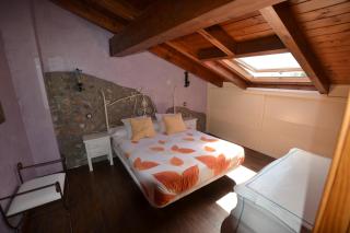La Casona del Carmen - Noja - 4