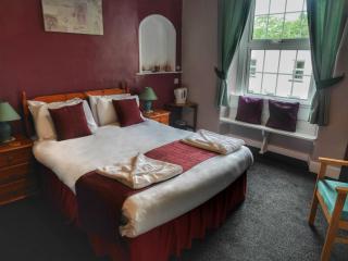 The Fountain Inn - 1