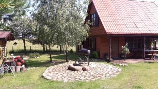Traku Horizontai - Trakai - 6
