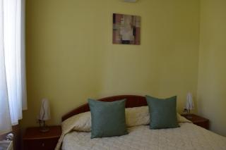 Family Hotel Bashtina Kashta - Koprivshtitsa - 1