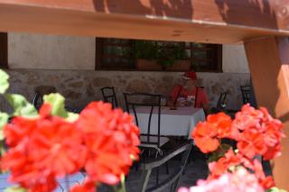 Family Hotel Bashtina Kashta - Koprivshtitsa - 7