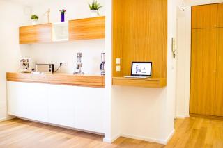 Kalamonjo Suite&Rooms - Palermo - 5