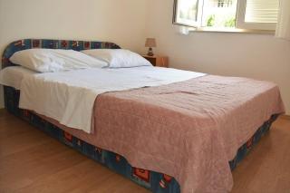 Apartment Rina - Vantačići - 3