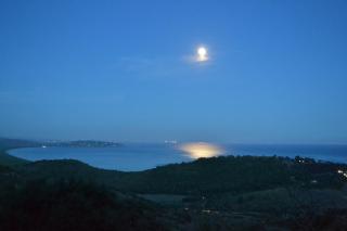 Borgo degli Ulivi - Porto Ercole - 1
