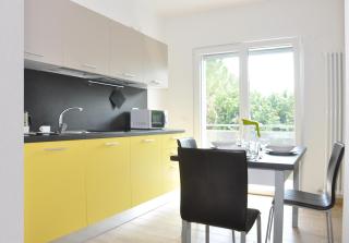 Easy & Modern - Arco - 0