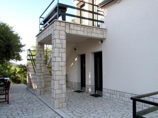 Apartmani Podobnik Klenovica - 6