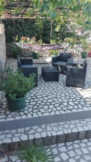 Apartment Dunja - Senj - 8