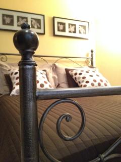 Cherry House Bed&Breakfast - Campobasso - 1
