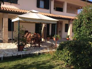 Cherry House Bed&Breakfast - Campobasso - 3