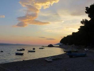 Villa Luka - 1