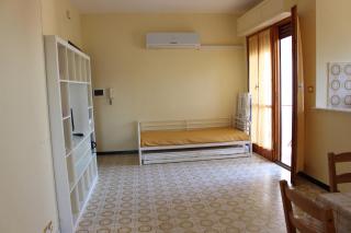 Appartamento Ciclamini - 3