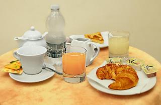 Hotel Pavone - Milano - 3