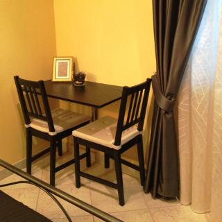 Cherry House Bed&Breakfast - Campobasso - 7