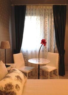 Cherry House Bed&Breakfast - Campobasso - 6