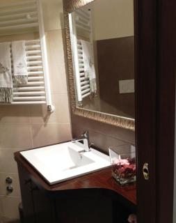 Cherry House Bed&Breakfast - Campobasso - 8