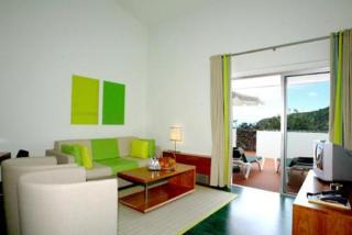 ANC Resort - 2