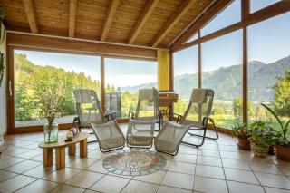 Gasperhof - Dellach - 1