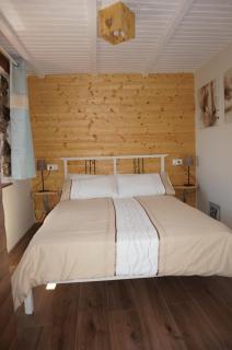 Valley View Apartment - Kambreško - 6