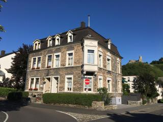 Ferienwohnung Michels - Bernkastel-Kues - 0