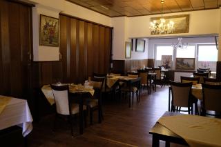 Hotel Grüner Kranz - Rendsburg - 1