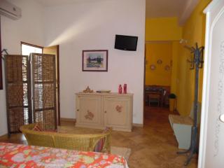 Casa degli Ulivi 21 - Castellammare del Golfo - 2