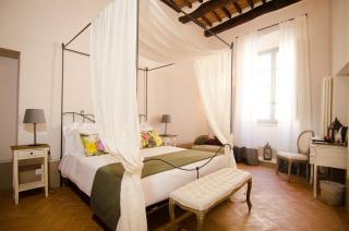 Dimora Dell'Erbe Rooms - Montepulciano - 2
