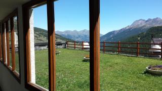 Monolocale Milky Way - Sestriere - 7