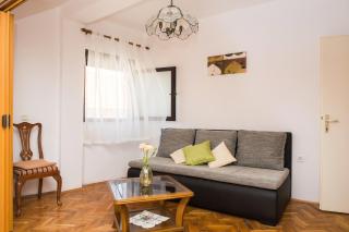 Apartment Tanaja - Šibenik - 1