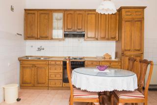 Apartment Tanaja - Šibenik - 9