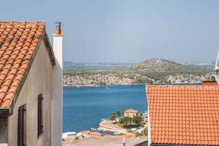 Apartment Tanaja - Šibenik - 7