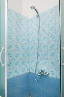 Apartment Tanaja - Šibenik - 6