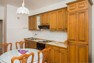 Apartment Tanaja - Šibenik - 3