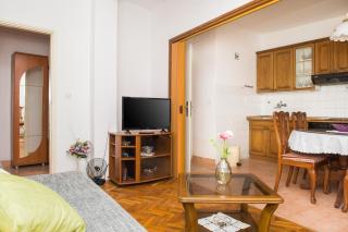 Apartment Tanaja - Šibenik - 2