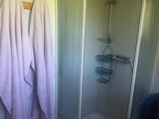 Les Haies Vives - Choisy - 3