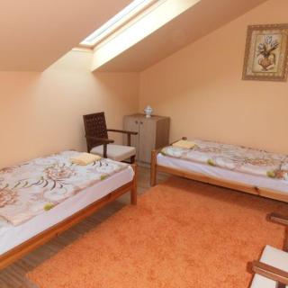 Pálya Vendégház - 6