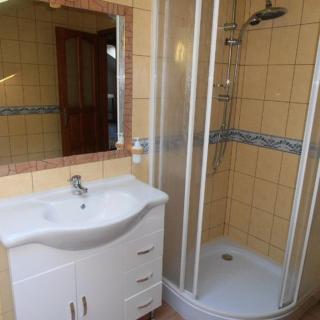 Pálya Vendégház - 3