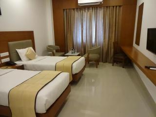 Park Residency - Kozhikode - 7