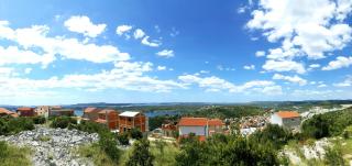 Apartment Nano - Šibenik - 2