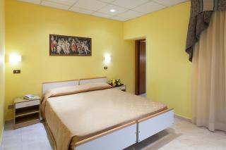 Hotel Oriente - Roma - 7