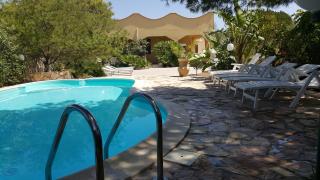Villa Alba - 4