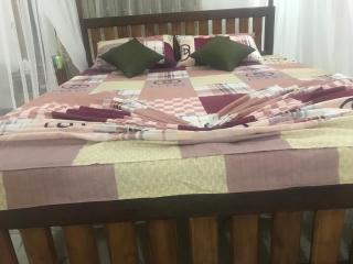 Mount nature villa - 8