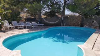 Villa Alba - 8