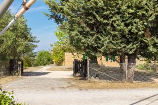 Il Vigneto Cottage - Bertinoro - 4