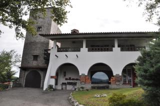 Residenza la Torre - Reno Di Leggiuno - 0