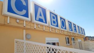 Hotel Cabo de Mar - Peniscola - 3