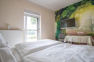 Hotel Fürstenberger Hof - Xanten - 3
